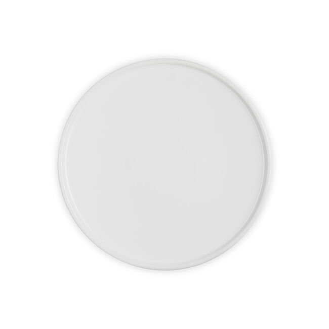 Footed Cake Stand, view 5